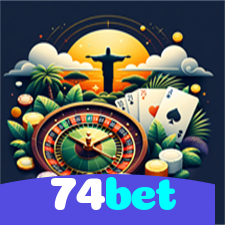 74bet:Aposte no seu time de futebol e ganhe no blackjack e roleta online!