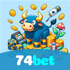 74bet:Desafie a roleta e conquiste vitórias épicas!