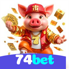 74bet:Aposte no futebol e jogue os melhores jogos de cassino com grandes prêmios!