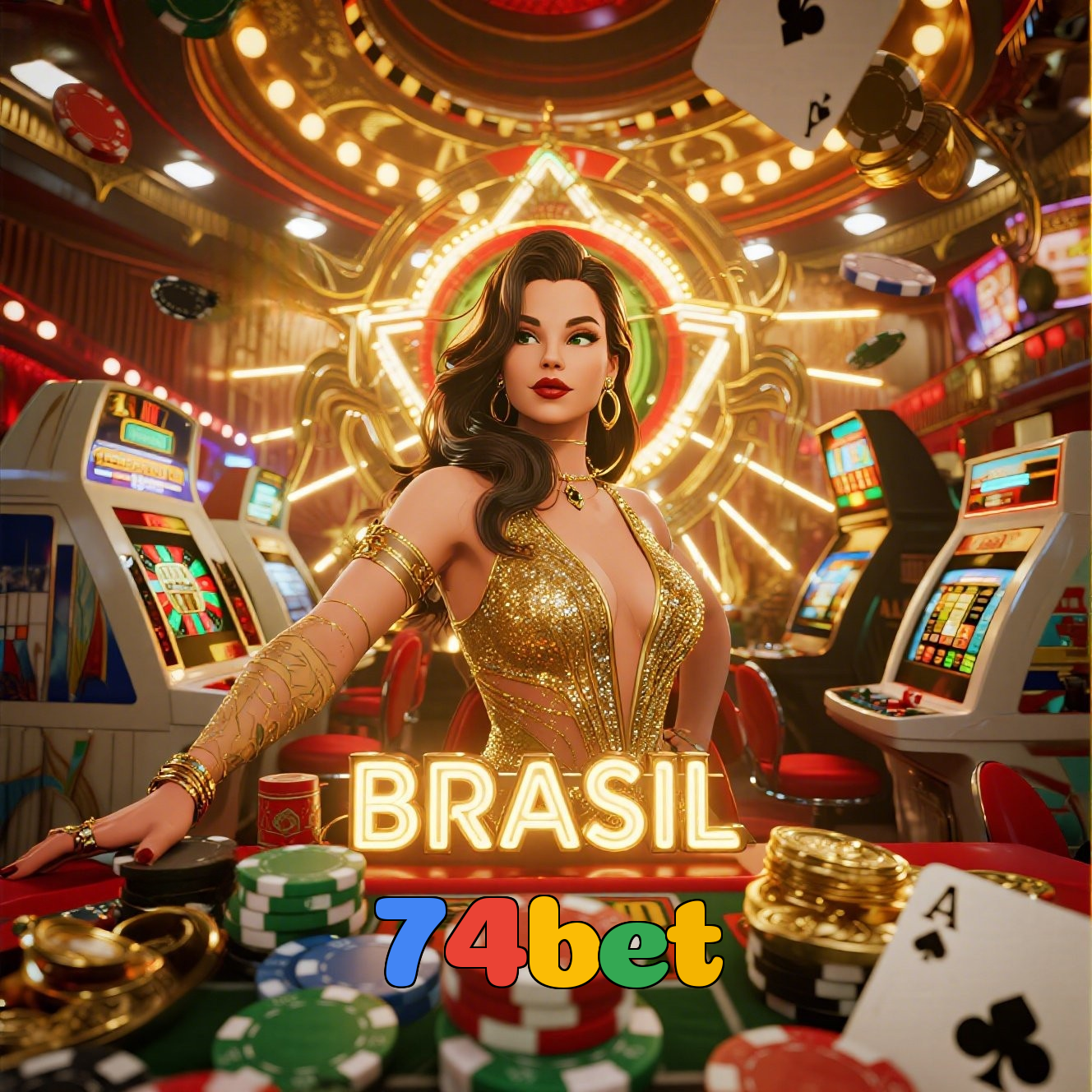 74bet:Jogue futebol online e sinta o jogo como nunca antes!