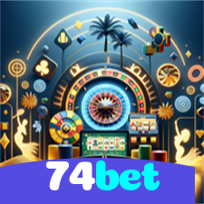 74bet:Aposte no futebol online e vença os melhores times!