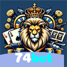 74bet:Jogue futebol online e tenha a chance de conquistar grandes recompensas!