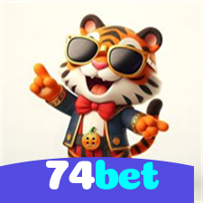 74bet:Jogue futebol online e conquiste as maiores vitórias de sua vida!