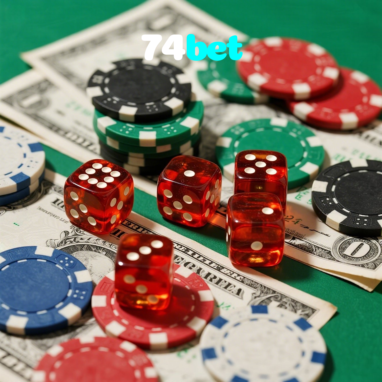74bet:Jogue poker no nosso cassino e mostre sua habilidade!