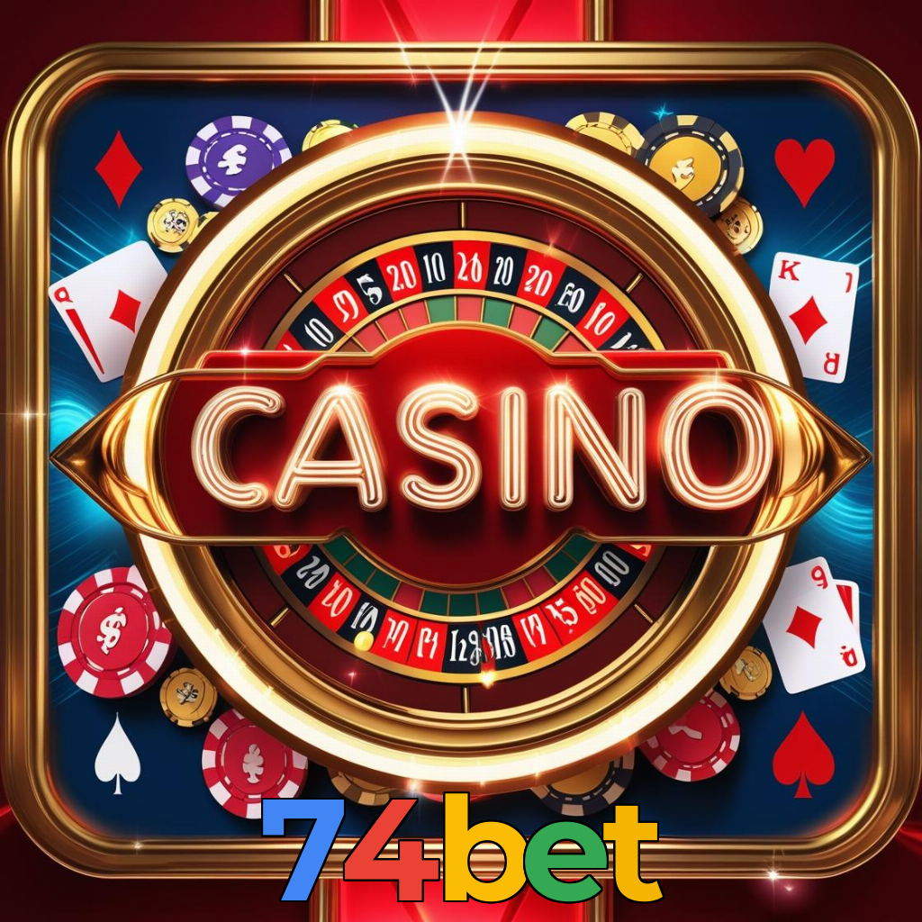 74bet:A aposta no futebol online pode te levar à vitória absoluta!