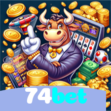 74bet：Aposte no futebol online e vença com estilo e emoção!