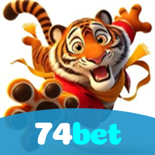 74bet:Aposte no futebol ao vivo e divirta-se com os jogos de cassino como blackjack!