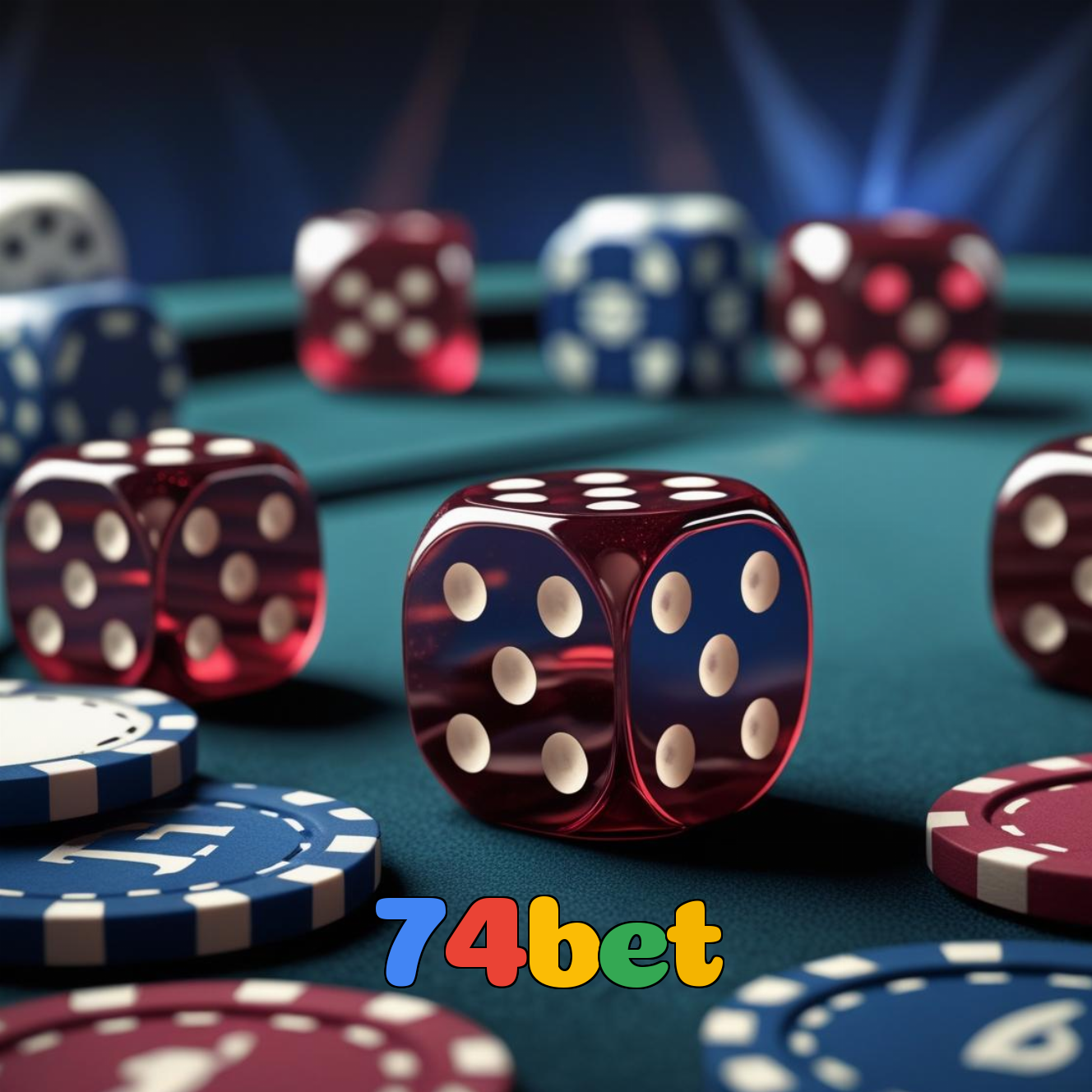 74bet：O melhor do futebol online está esperando por você! Aposte e ganhe!