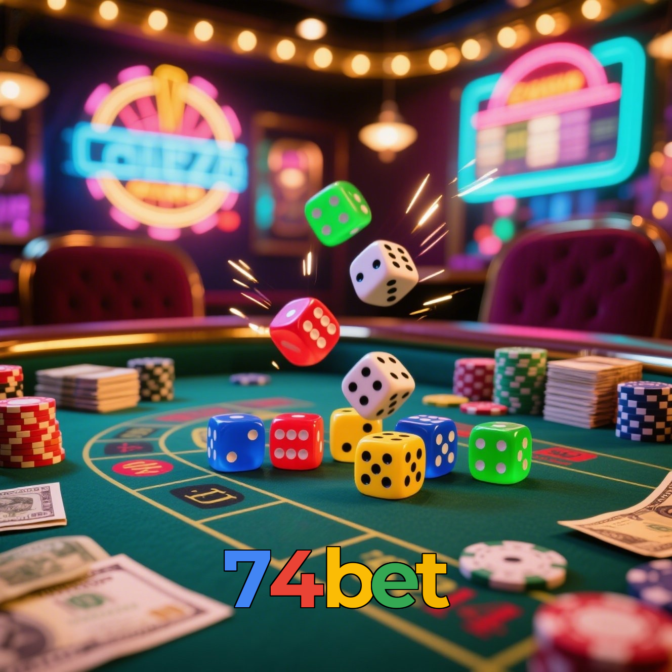 74bet:Jogue futebol online e viva a experiência de grandes vitórias!