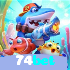 74bet:Vença no poker e aposte no futebol com segurança no nosso cassino!
