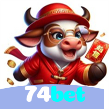 74bet：Jogue nas melhores slots e leve o jackpot para casa!