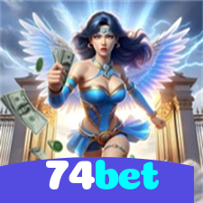 74bet:Aposte no futebol online e conquiste prêmios incríveis!