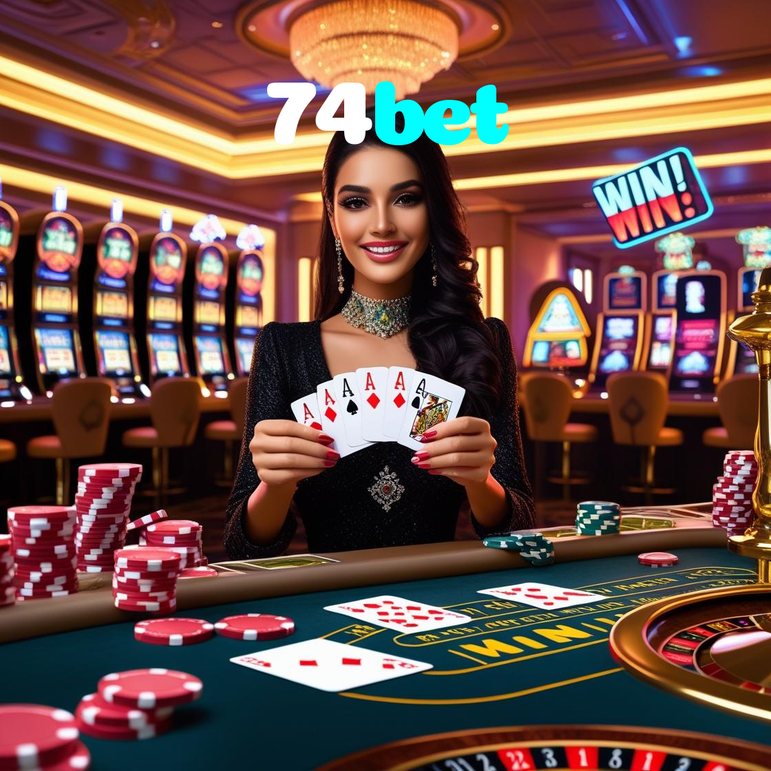 74bet:Jogue poker online e conquiste grandes vitórias nas cartas!