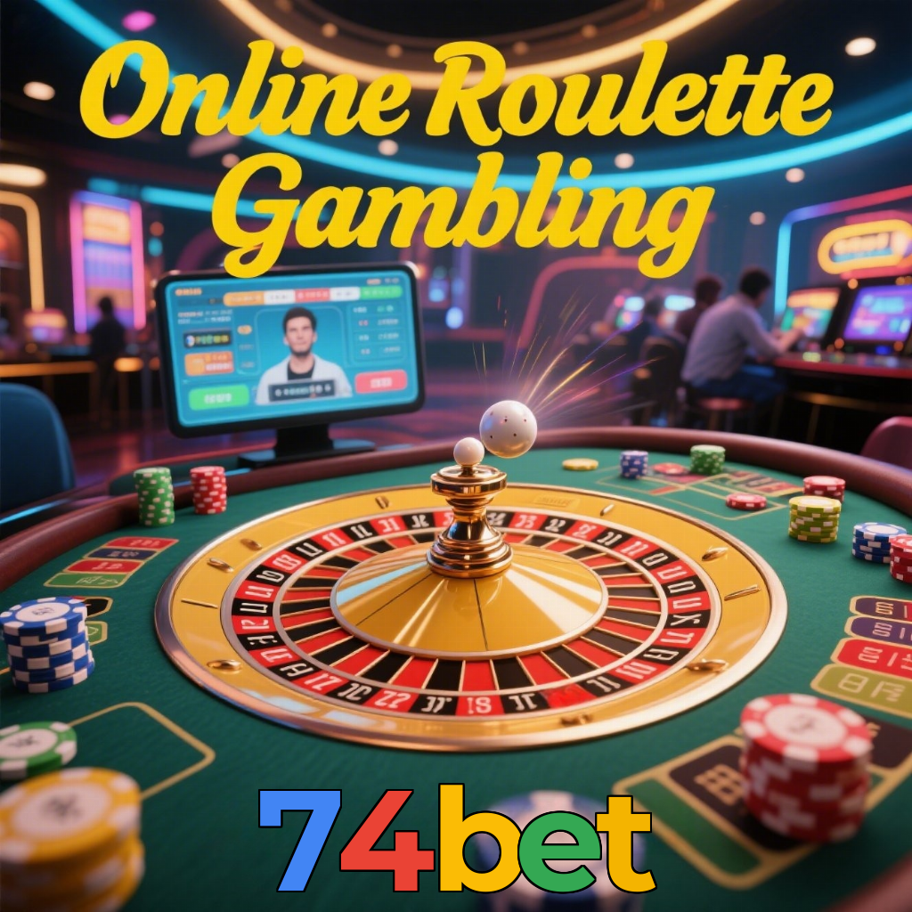 74bet:Vença e marque grandes gols no futebol online agora!