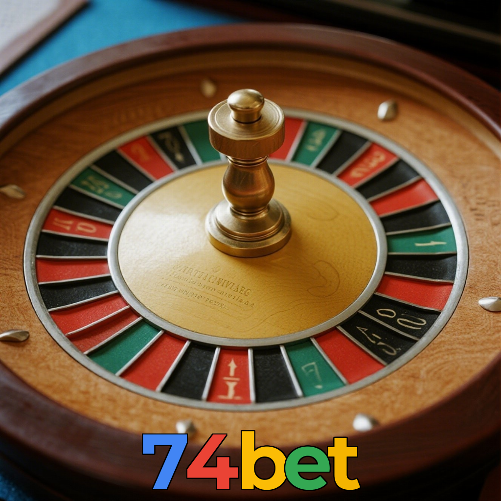 74bet:A emoção do futebol digital está em alta! Aposte e vença!