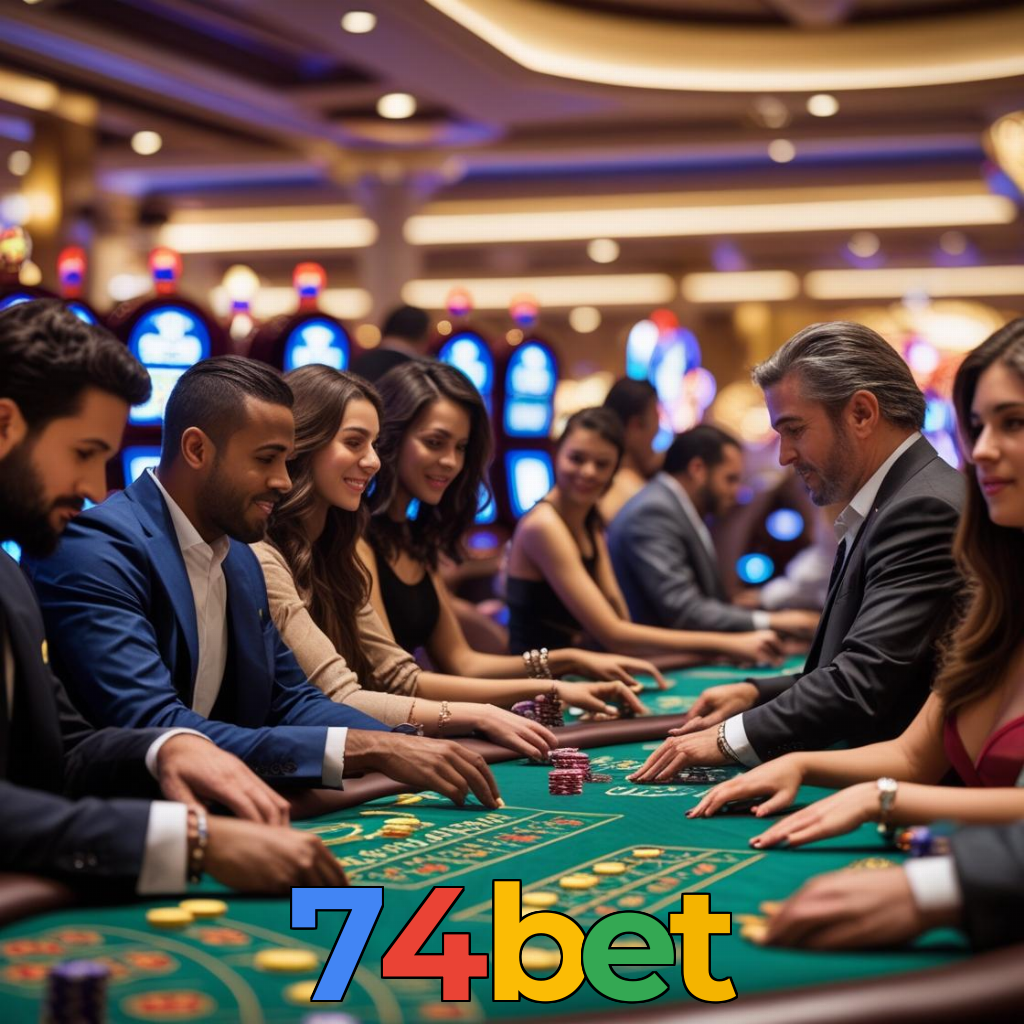 74bet:Aposte no futebol online e jogue os melhores jogos de cassino!