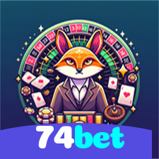 74bet:Ganhe prêmios incríveis com apostas ao vivo em futebol e jogue roleta!
