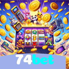 74bet:O futebol digital está aqui! Aposte nas partidas e vença!