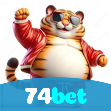 74bet:Jogue blackjack, aposte no futebol e conquiste grandes vitórias!