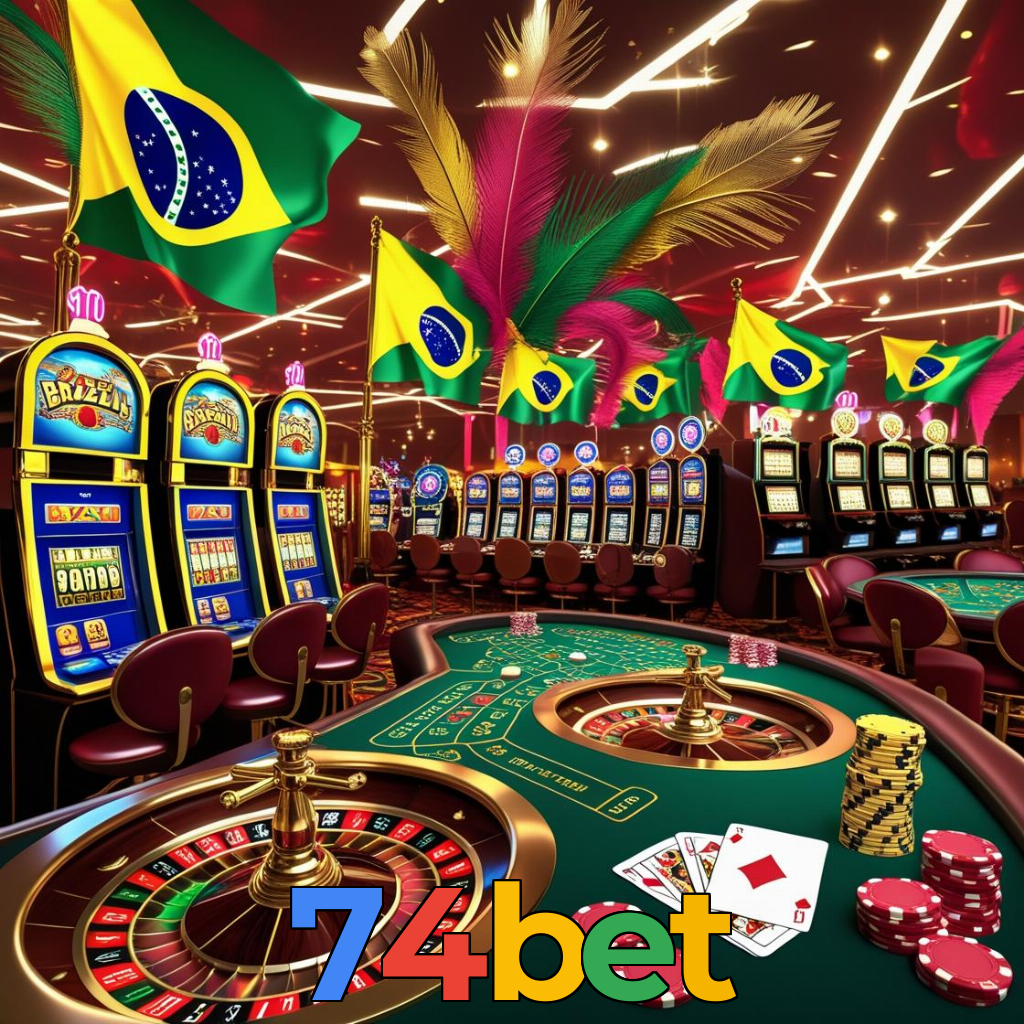 74bet：Jogue poker e aposte no futebol online, tudo no mesmo lugar!
