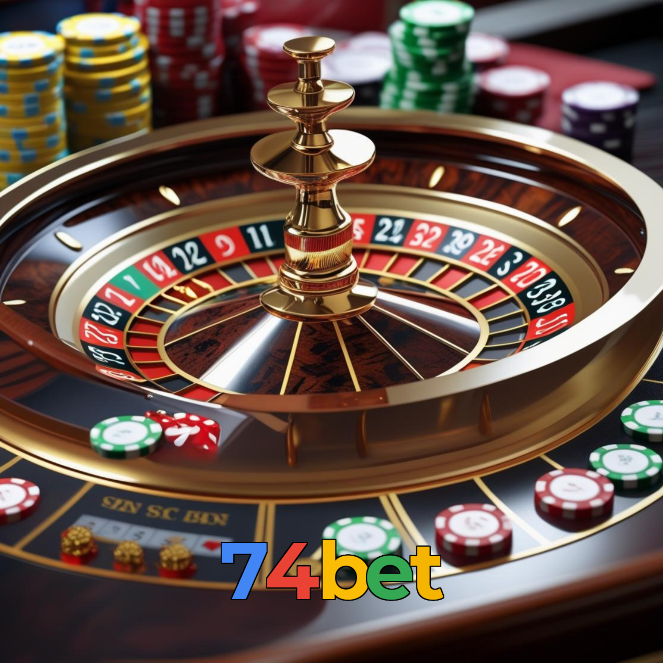 74bet:A adrenalina do futebol online te leva até grandes vitórias!