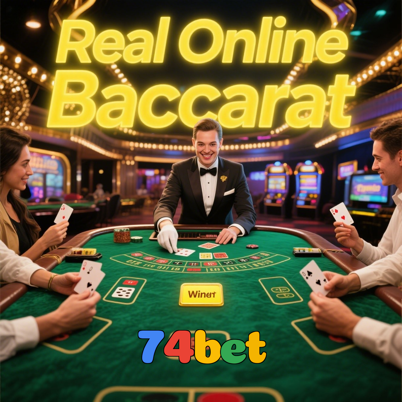 74bet:No futebol online, suas vitórias estão a um passo de distância!