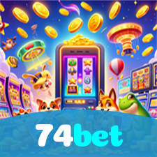 74bet：A aposta no futebol online pode te levar à vitória absoluta!