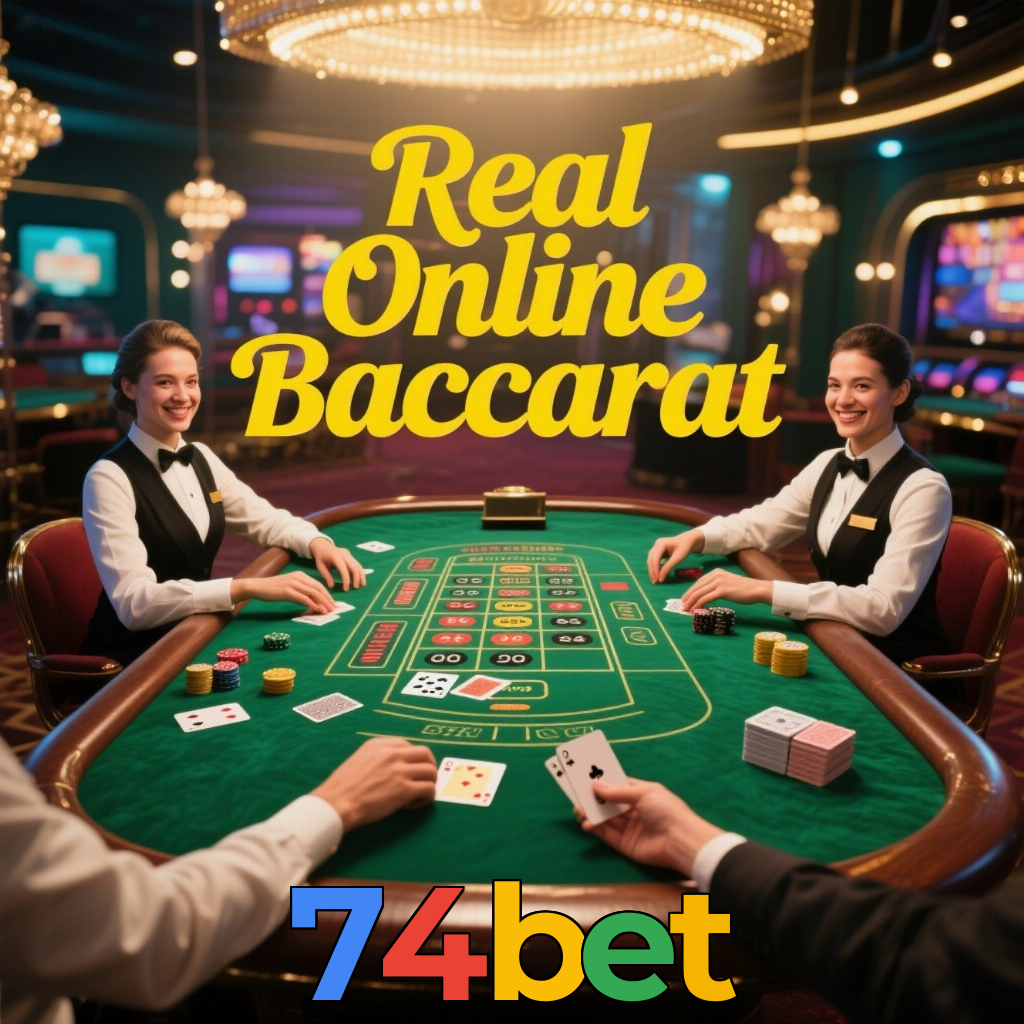 74bet:Jogue poker, aposte no futebol e ganhe em grande estilo!