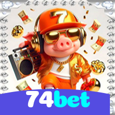 74bet:Jogue poker online e leve prêmios incríveis para casa!