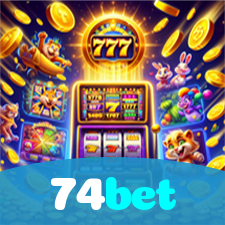 74bet:Vença e marque grandes gols no futebol online agora!