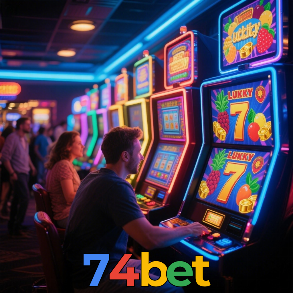 74bet:Entre no jogo e viva a emoção do futebol online!