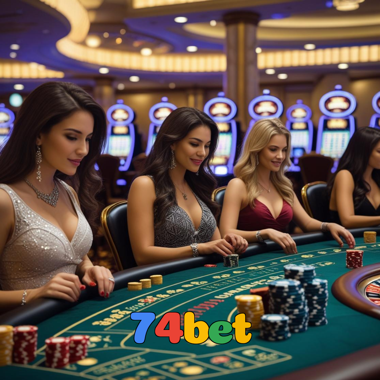 74bet：Aposte no futebol online e conquiste a sua vitória agora!