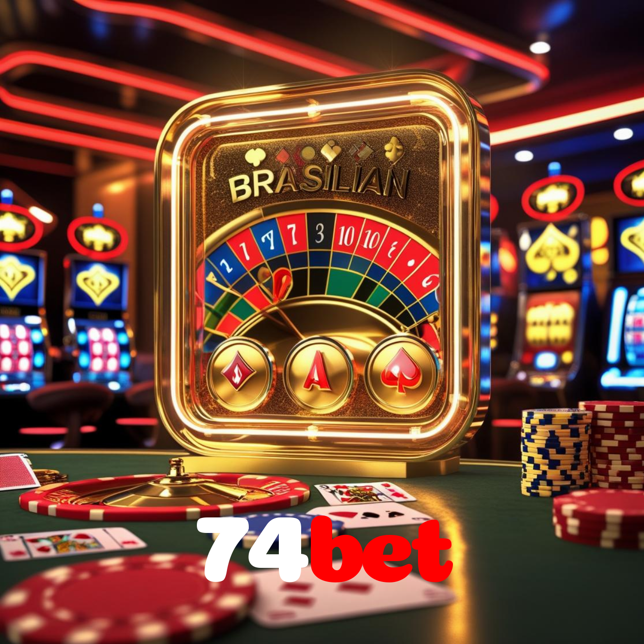 74bet:Entre no jogo e viva a emoção do futebol online!