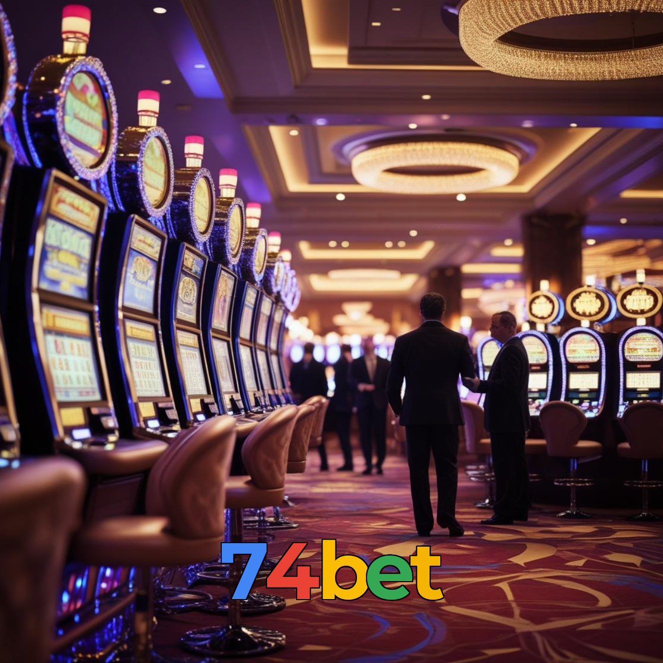 74bet:Jogue futebol online e leve para casa prêmios incrÃveis!