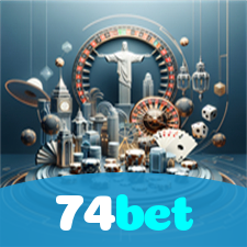 74bet:Vença na roleta e leve para casa o prêmio dos seus sonhos!