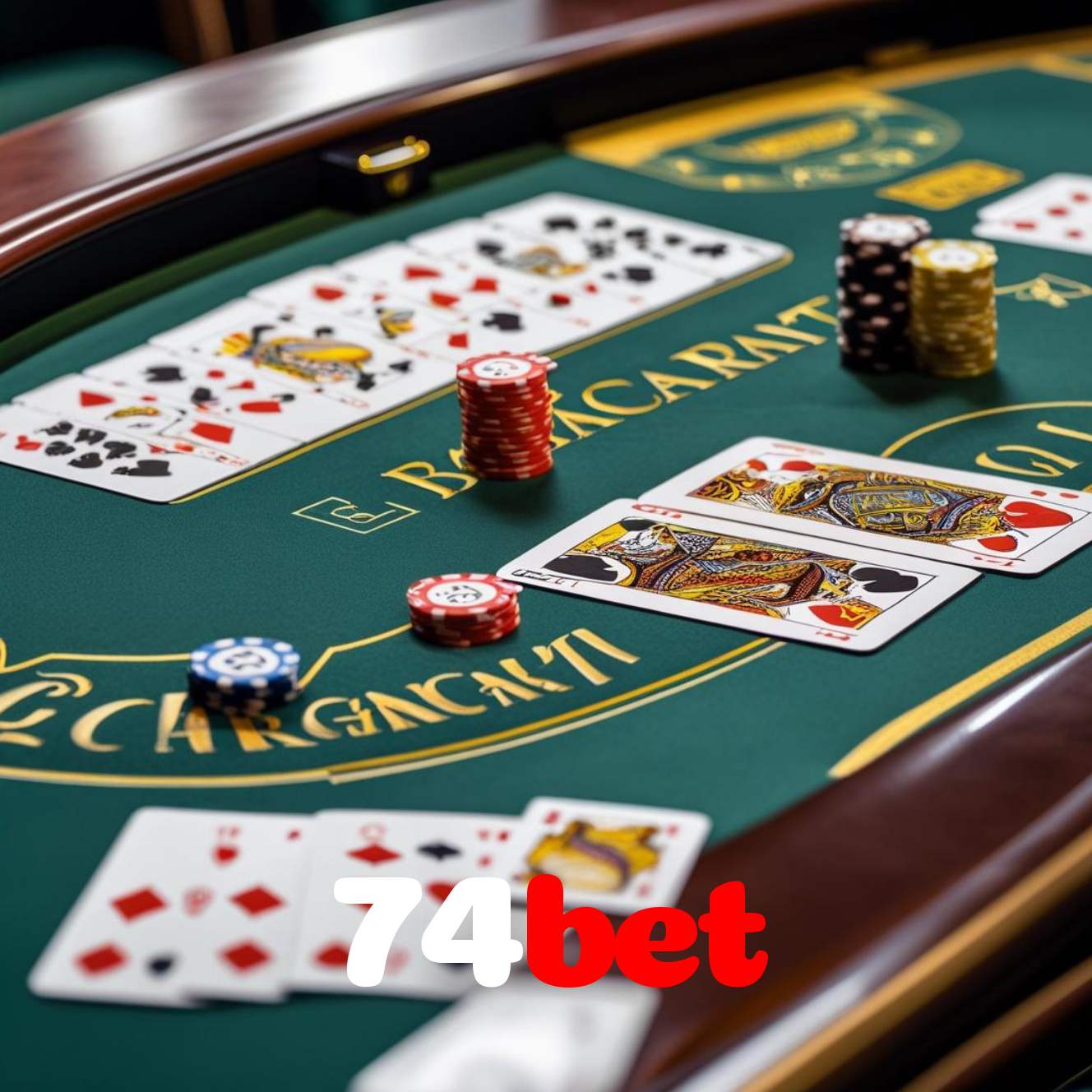 74bet:Jogue slots, aposte no futebol e ganhe prêmios incríveis no cassino!