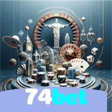 74bet:Aposte nas melhores mesas de poker e vença como nunca!