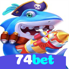 74bet:A emoção do futebol digital está em alta! Aposte e vença!