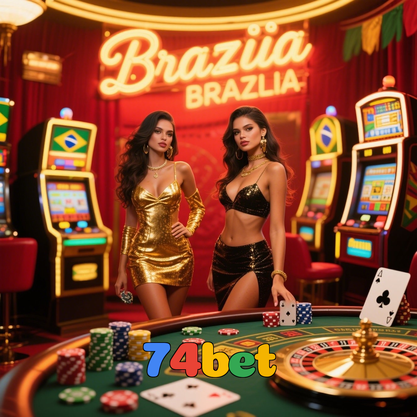 74bet：Jogue futebol online e tenha grandes prêmios esperando por você!