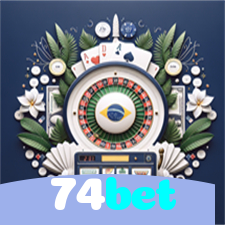 74bet:Aposte no futebol online e vença os maiores campeões!