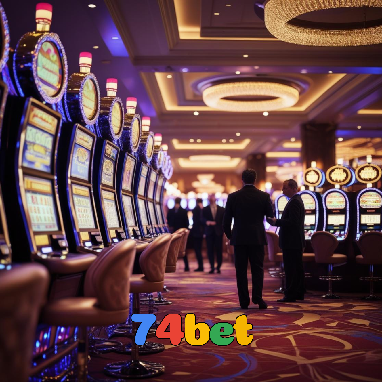 74bet：Aposte no futebol e ganhe com os melhores jogos de cassino como poker e roleta!