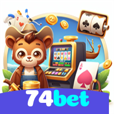 74bet:A adrenalina do futebol online te leva até grandes vitórias!