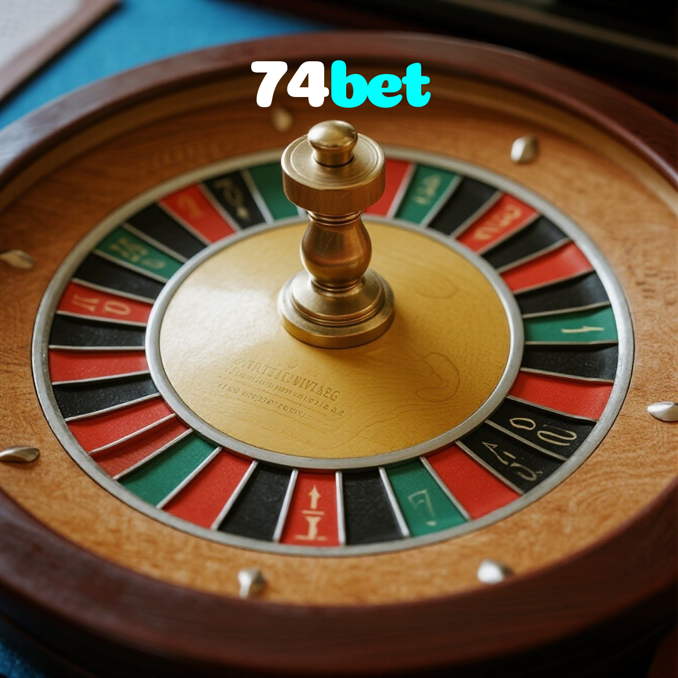 74bet：Aposte nas mesas de poker e vença com estilo!
