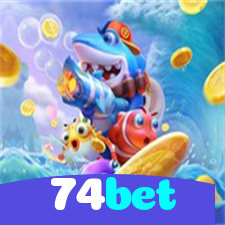 74bet：Jogue poker, aposte no futebol e leve grandes vitórias para casa!