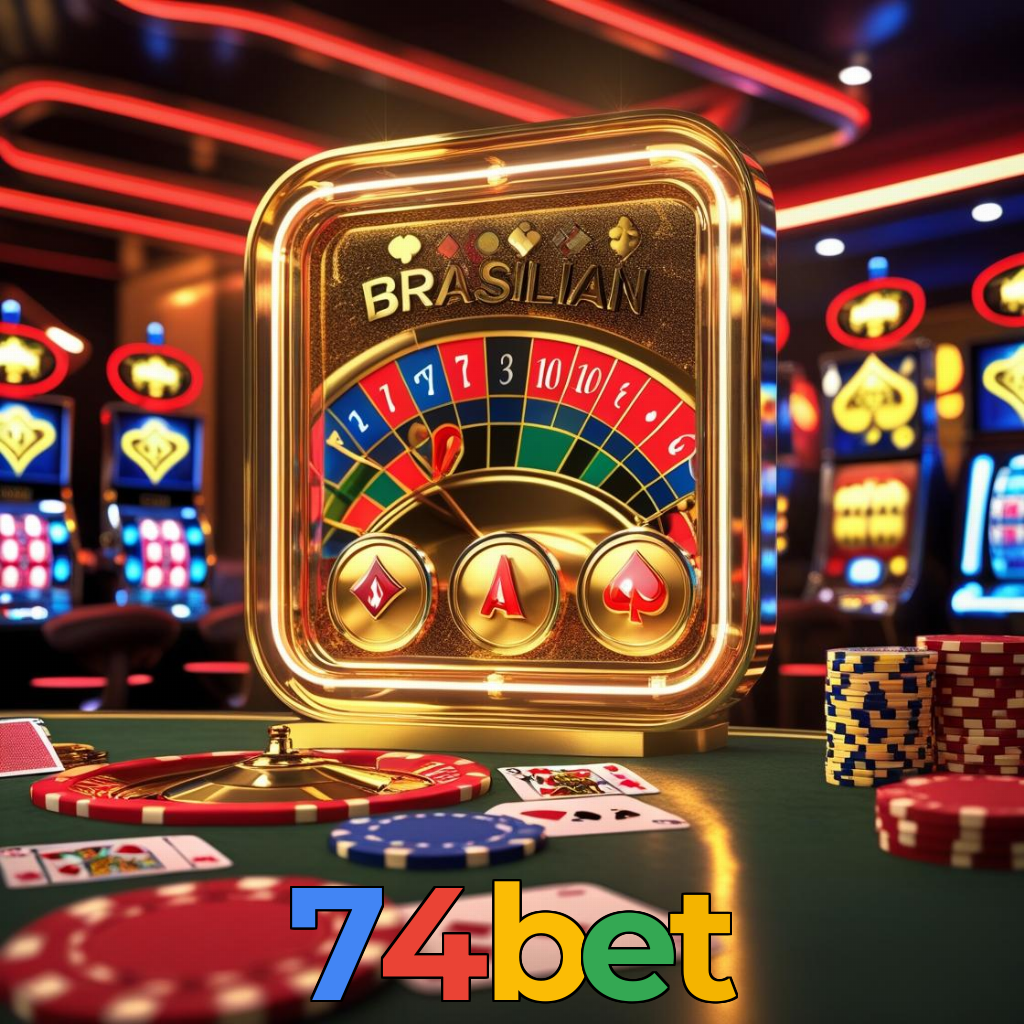 74bet:Jogue poker, slots e aposte no futebol ao vivo com confiança!