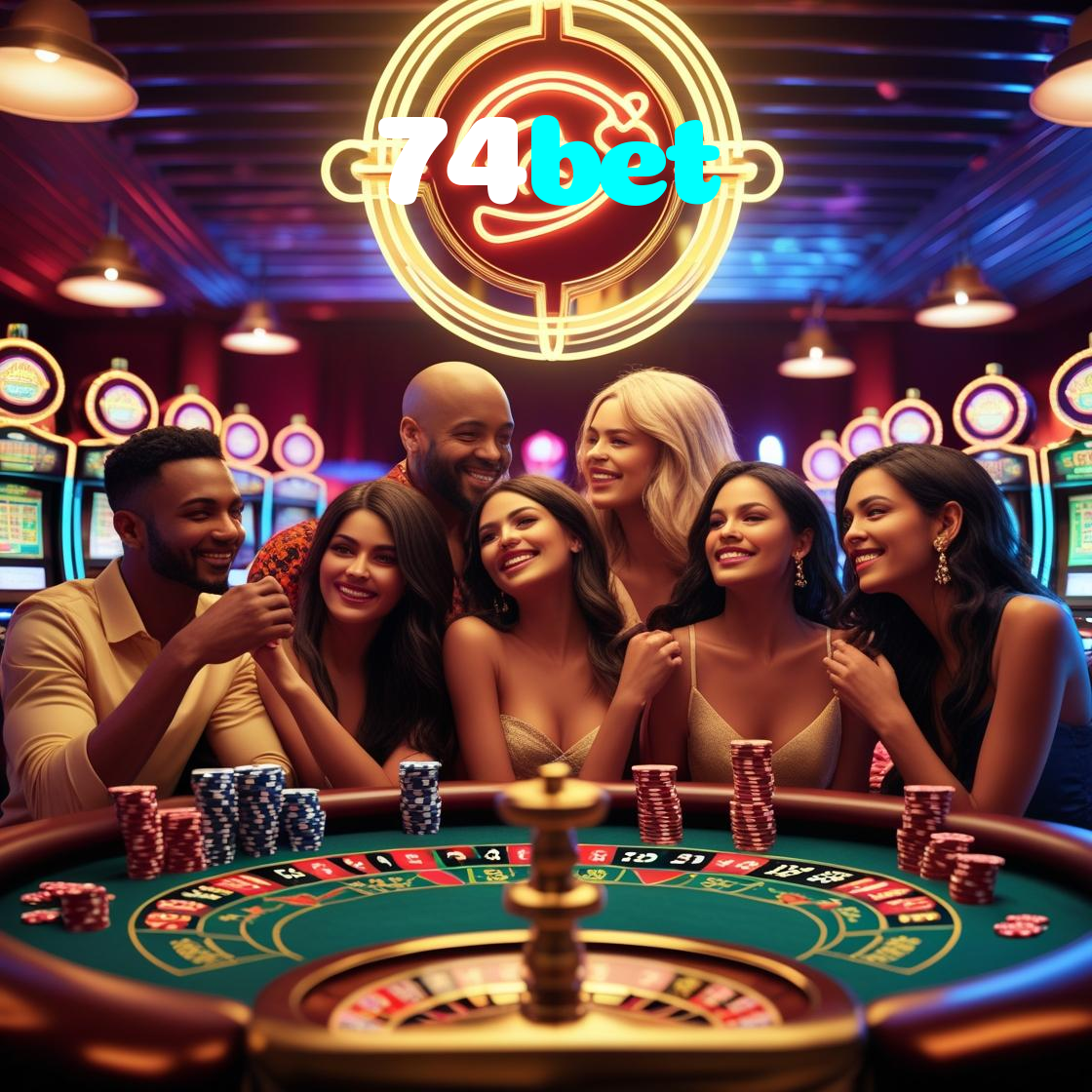 74bet:Jogue blackjack, aposte no futebol e conquiste vitórias incríveis!
