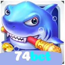 74bet:Aposte no futebol e jogue as melhores slots para grandes vitórias!