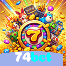 74bet：Prepare-se para as melhores vitórias! Jogue em nosso cassino online!