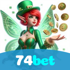 74bet：No futebol online, cada aposta te leva mais perto da vitória!