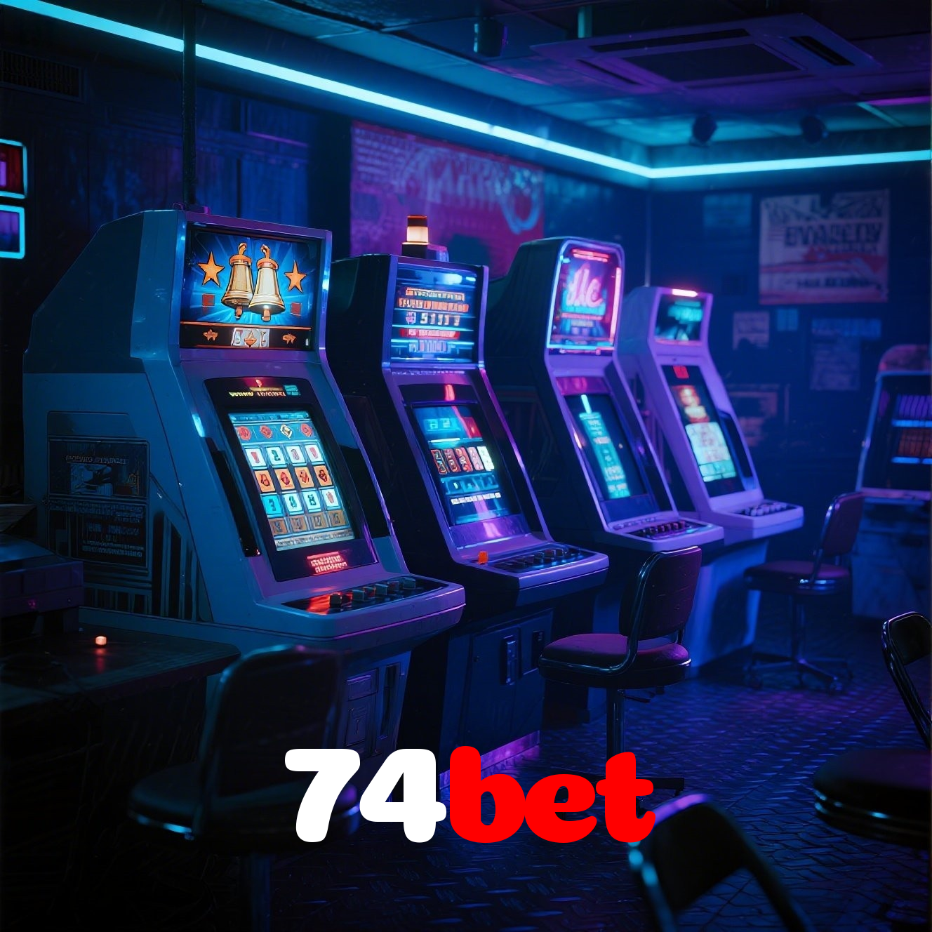 74bet:Ganhe com o futebol online e leve sua vitória para o próximo nível!